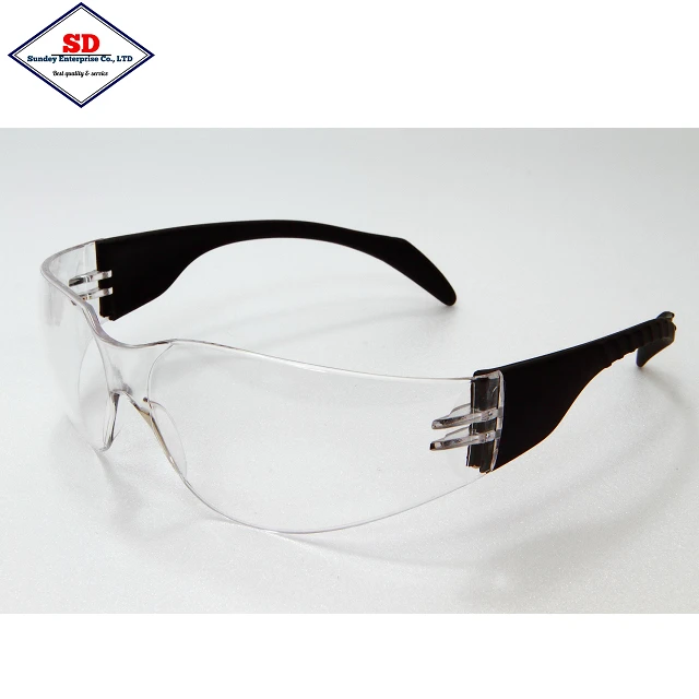 
Safety Glasses safety google ansi z87.1 