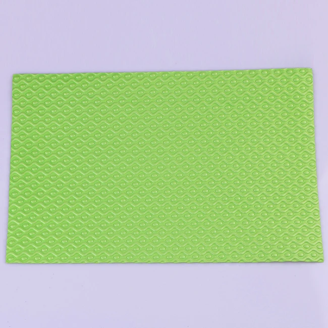 
Craft Recycled EVA Sheets EPS Foam 