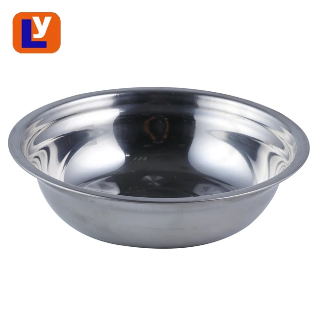 Раковина для кухни из нержавеющей стали, 14-26 см