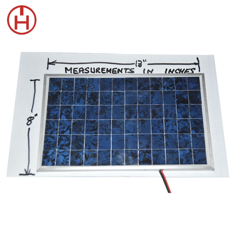 Wholesale High Quality 1000 watt solar panel price india Made in China