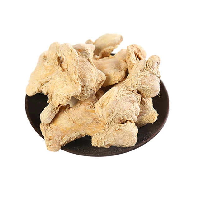 
Cheap Factory Price chinese open-air dried ginger 