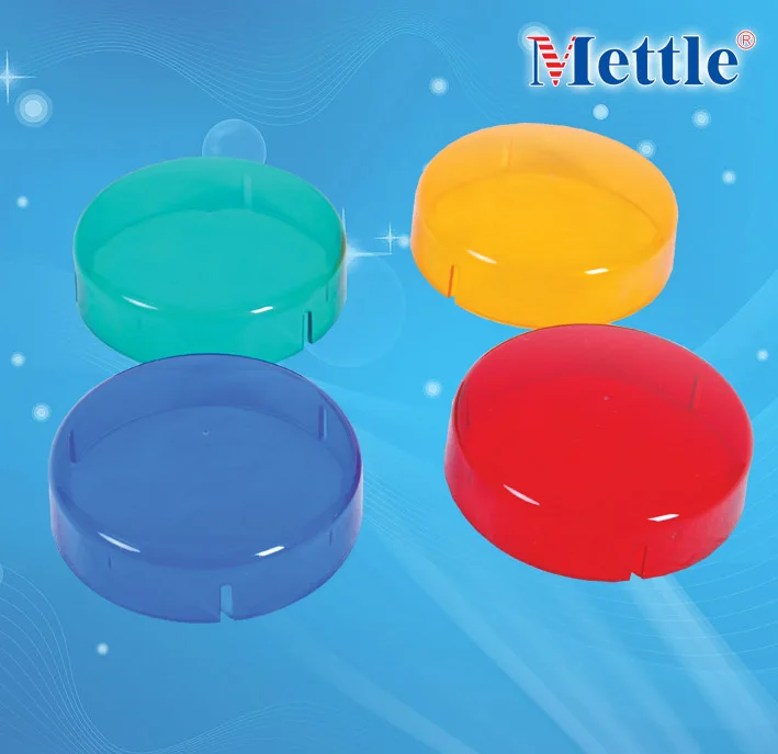 D600i Studio Flash Light,Studio Equipment,Mettle studio light