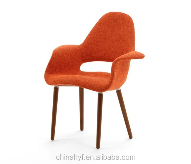 
Bedroom Furniture Sofa Rocking Wooden Sofa chair PP-130D 