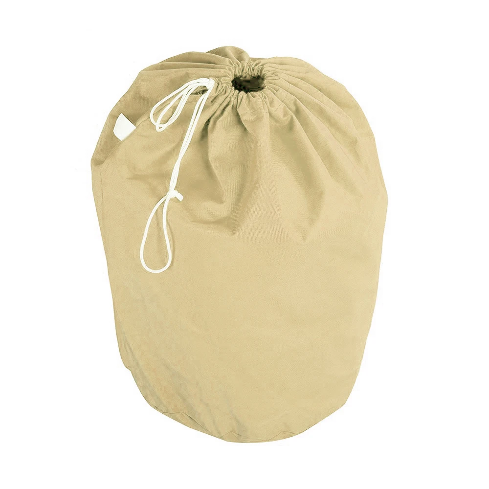 klybc-002 durable Oxford polyester material UV resistant waterproof peddle boat cover