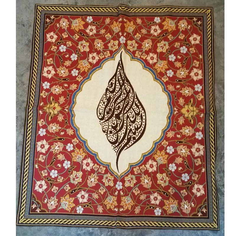 wholesale home decorative bohemian wall tapestry