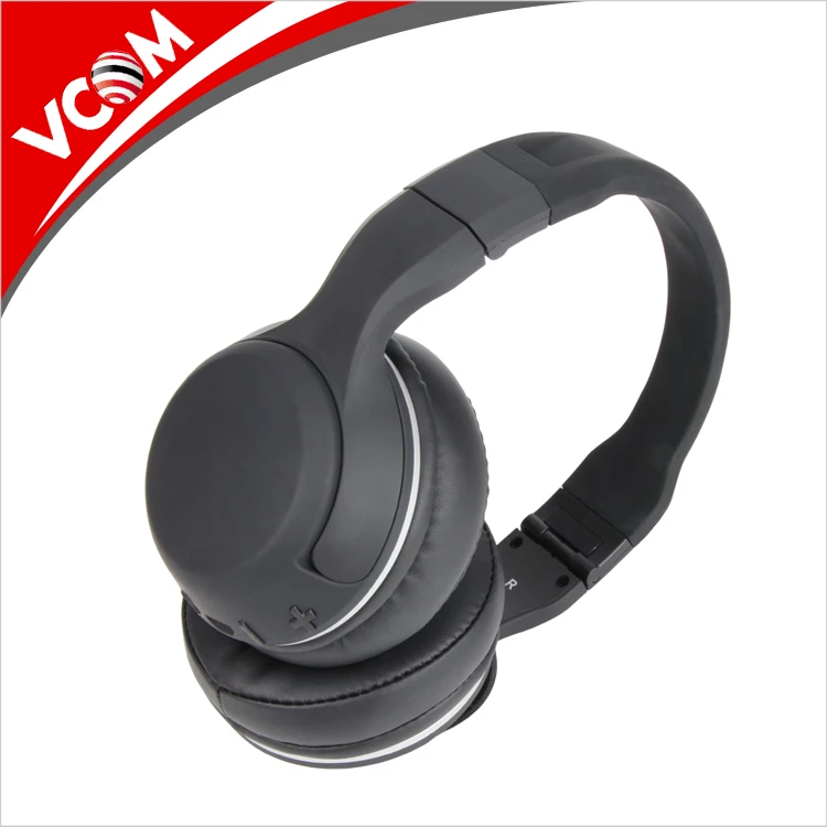Лучшие продажи модные стерео гарнитуры беспроводной Музыка наушники игровые наушники