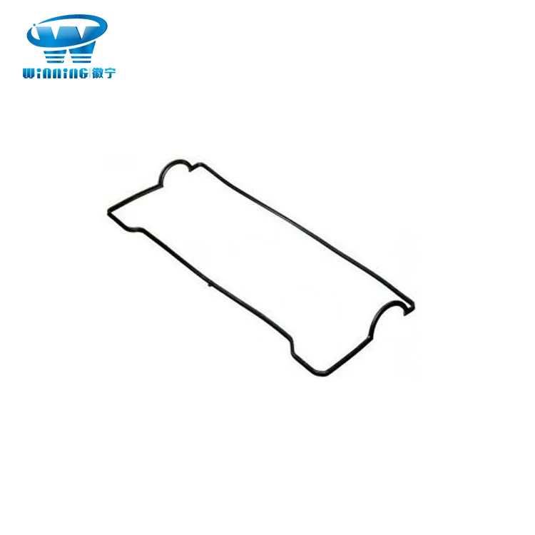 auto spare parts valve cover gasket 11213-15070 used for toyota with top quality