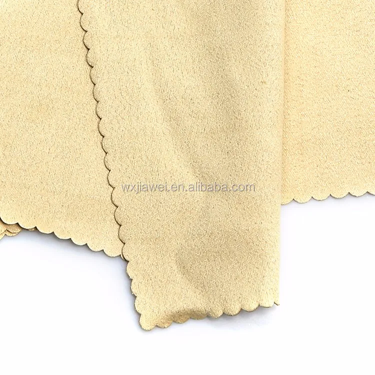 Microfiber glasses cleaning cloth  Microfiber glass cloth  Jewelry cleaning cloth