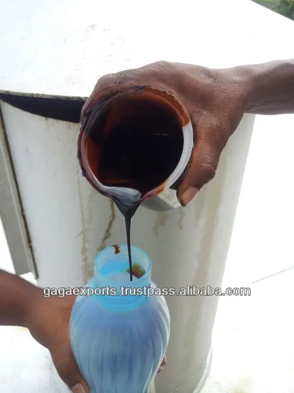 
 100000 м в/не имеющихся в индийском сахарного тростника патоки  