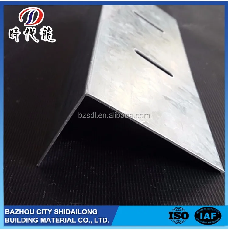 Standard Top Cross Rail Ceiling System Furring Channel Galvanized Steel Sheet Ceiling Batten Metal Traditional 5 Years AISI SDL