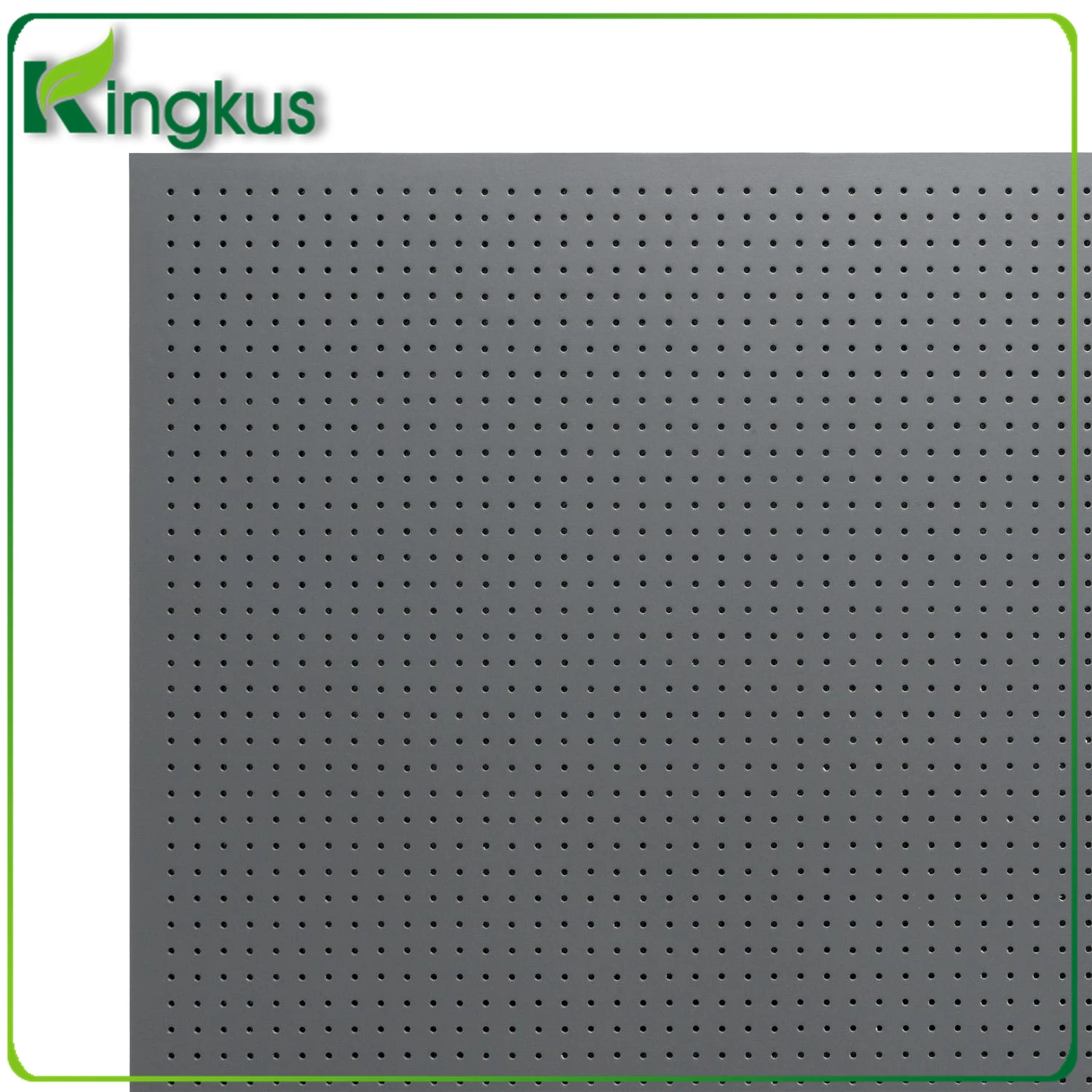 
Wall wood panel design home wall panels wood wall panelling wooden 