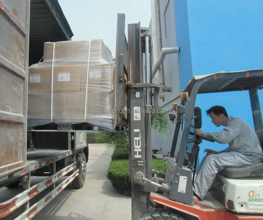 Xylanase Enzyme for Paper & Pulp Bleaching