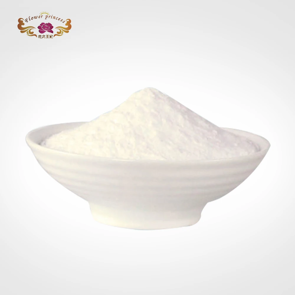 Hot Sale Chemicals Carboxypolymethylene Raw Material Cabomer/Carbomer 940