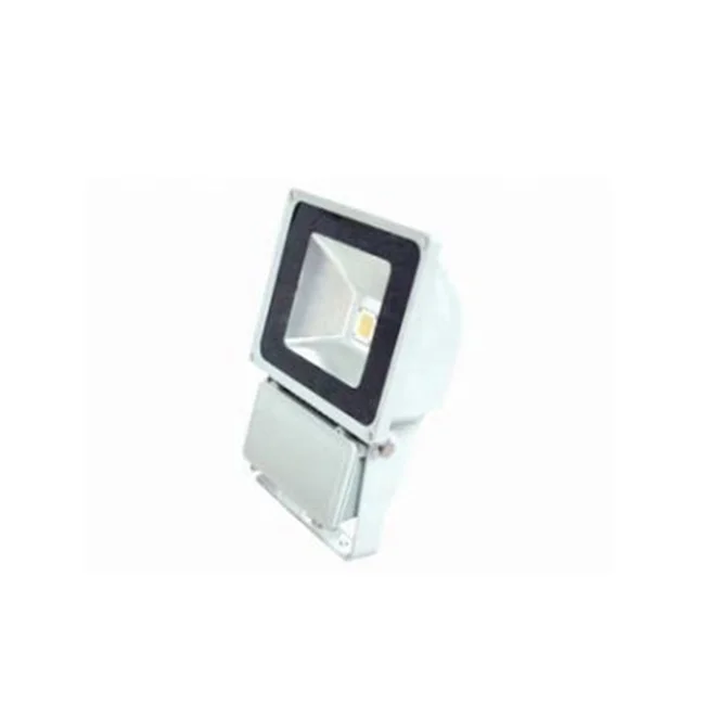 Industrial 1000 watts halogen flood light