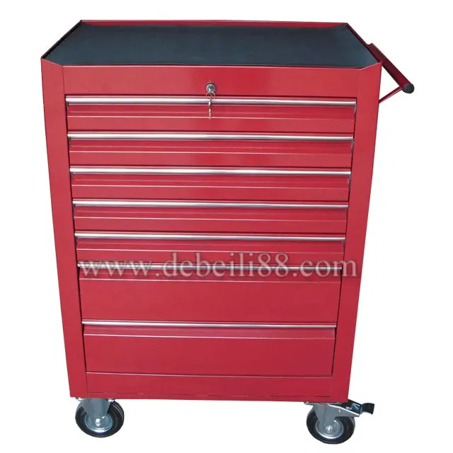 
Guangzhou factory produce steel repairing tool cabinet 