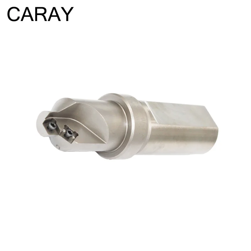 CBM Indexable Boring Bar Milling Cutter Endmill CCMT Inserts Type End Mill Tools for Boring Operations