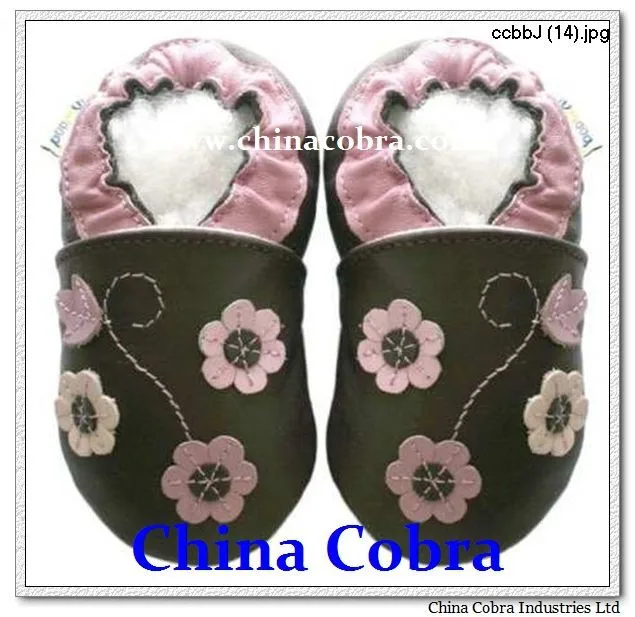 
soft leather shoes ( accept paypal,credit card ) 