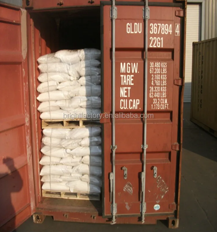 Cheap Price 99% Flakes/ Caustic Soda Soap Raw Material Prices In