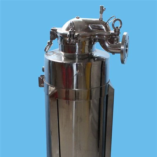 
Cheaper price ultrafiltration membrane filter 