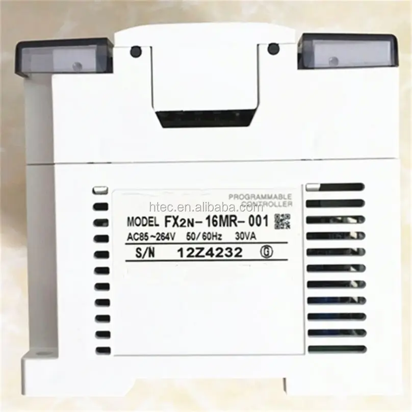 HC-PQ43-UE AC servo motor