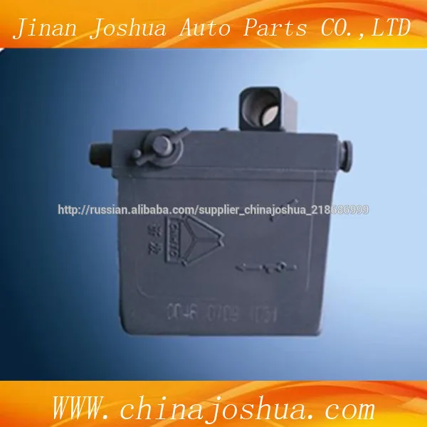 trolley trolley parts howo truck cab lift pump wg9925821002