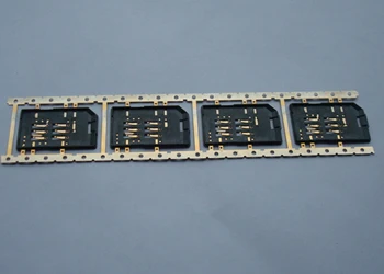 400KN single sliding table  vertical  injection molding machine motor manufacturing machines  usb cable manufacturing machine