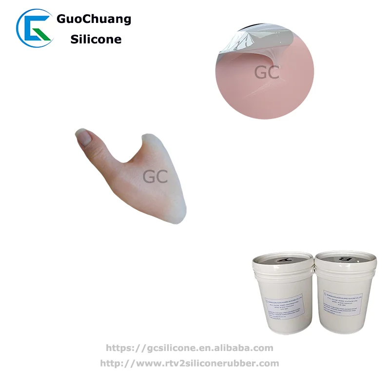 new good price doll platinum silicone rubber