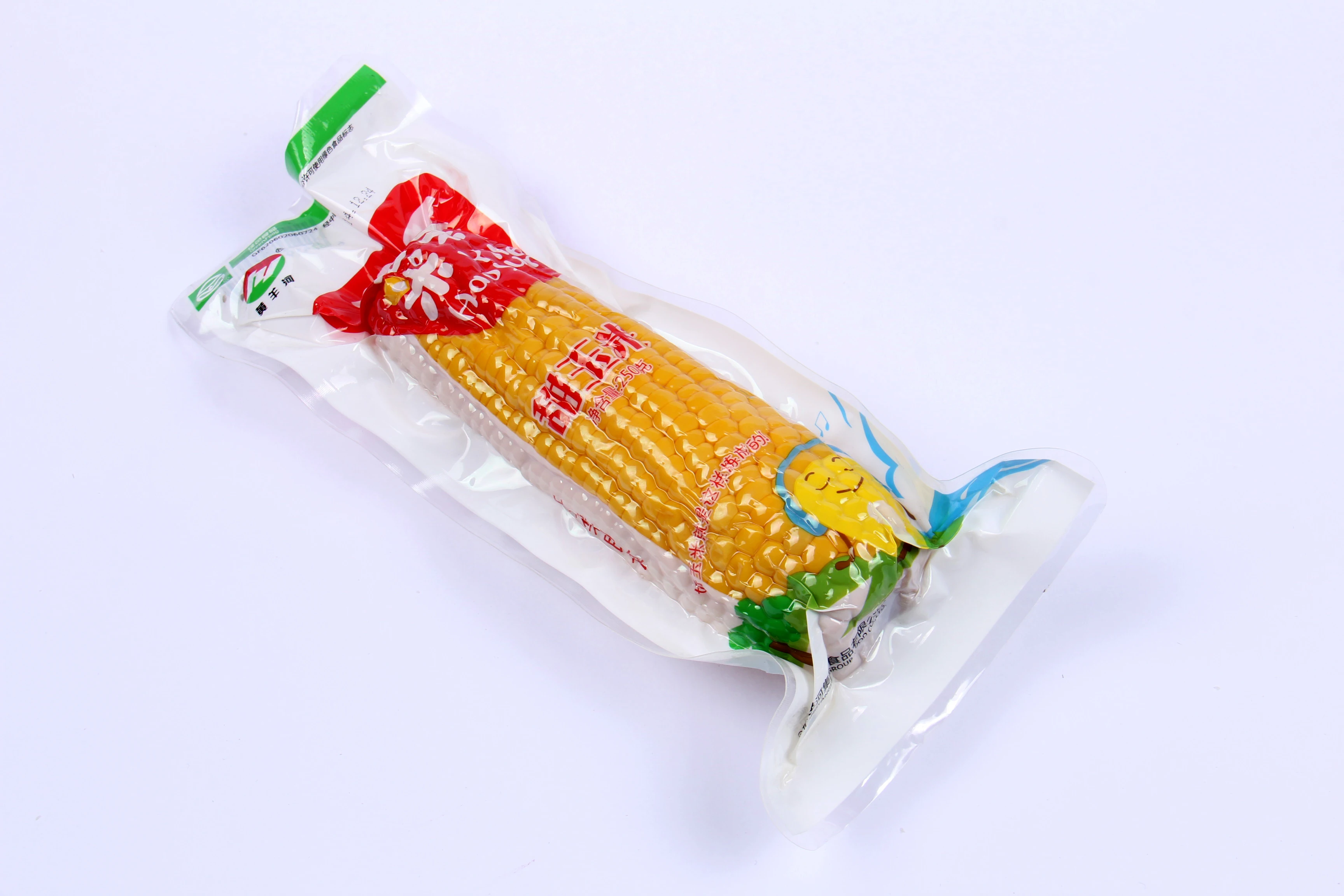 
High quality with Canned Sugary Corn 