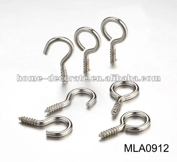 Quality Curtain Wall Screws
