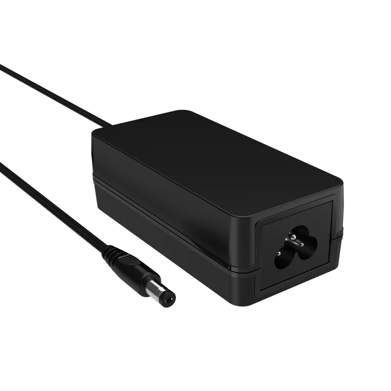 CE GS power adapter input 100 240v ac 50/60hz 24v 12v 48v 36v 1a 1.5a 2a 2.5a ac dc adapter power adapter