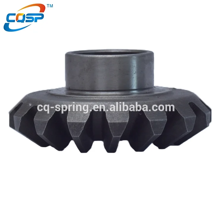 Hot-sale Product Motorcycle Forward Reverse Gear Electric Carton Free Motorcycle Part 60V Cargo TT Open Top Grade > 250cc > 800W