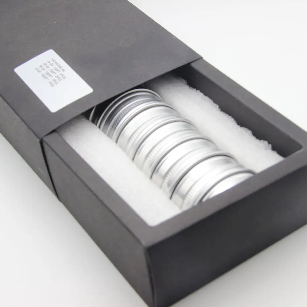 nk ni80 premium fused clapton alloy round phantom coil wire