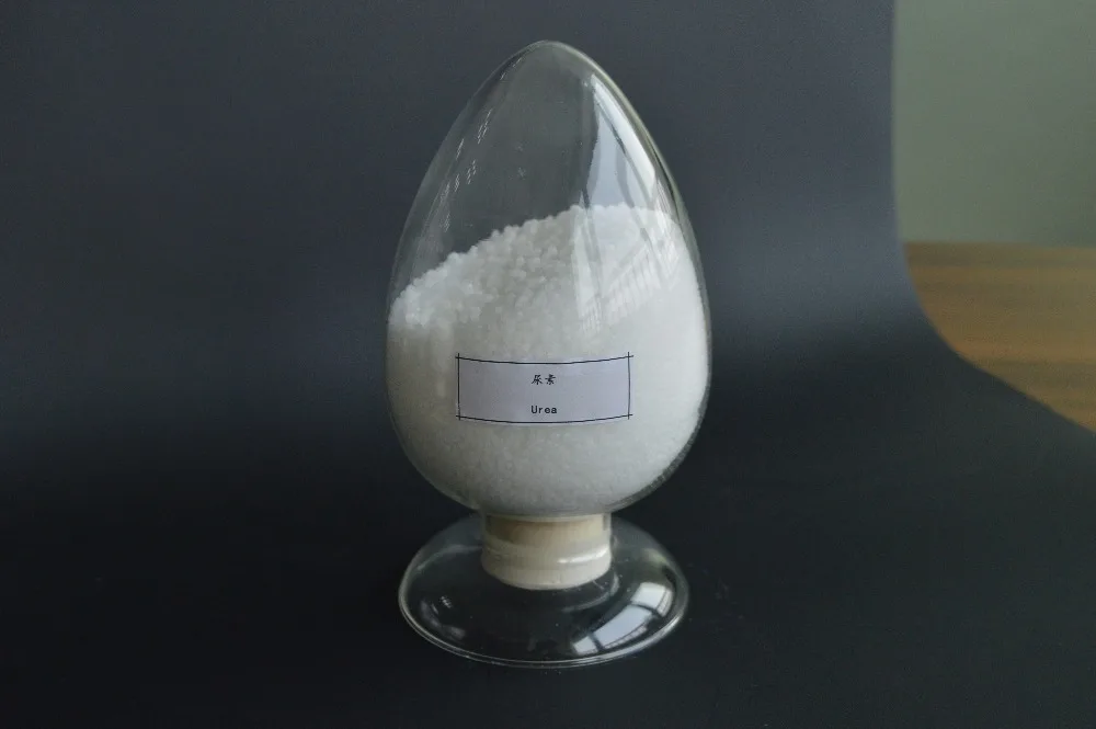 Urea Carbamide CO(NH2)2