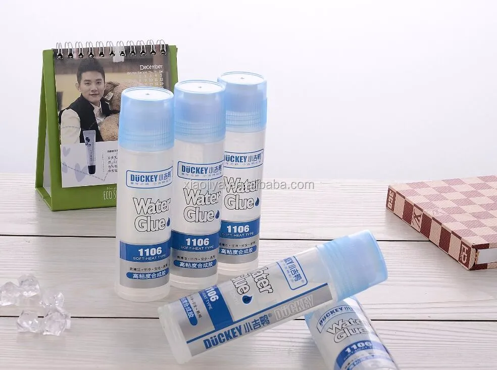 PVA liquid water glue 125ml