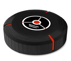 Carpet Cleaning Machine Robot Vacuum Cleaner Smart Germany Electric Brushless Motor Dry Household Cleaning Accessories Cyclone