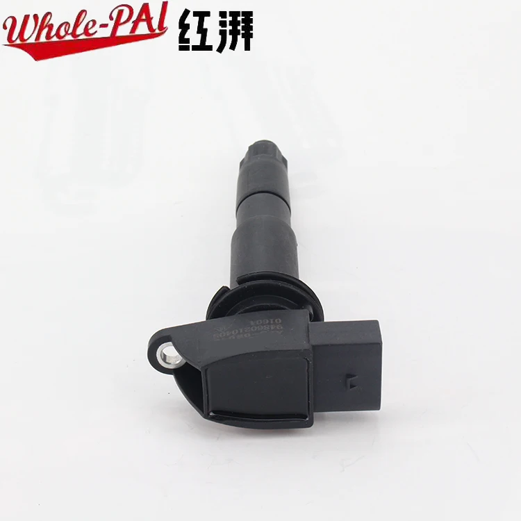 Ignition System Coil price 94860210405 Ignition Coil For Porsche Cayenne 4.5L Carrera GT 5.7L