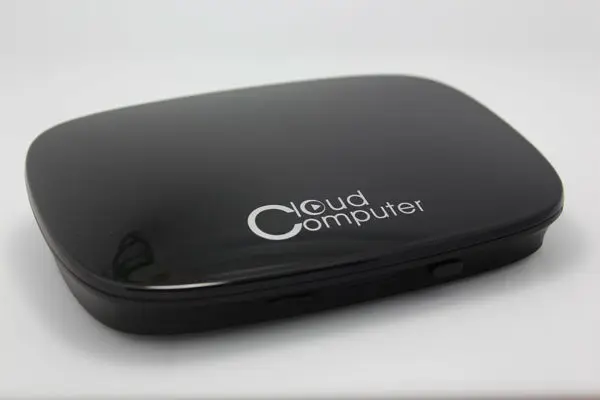 Thin Client Price support 32bits Color Depth Mini PC Linux Thin Client