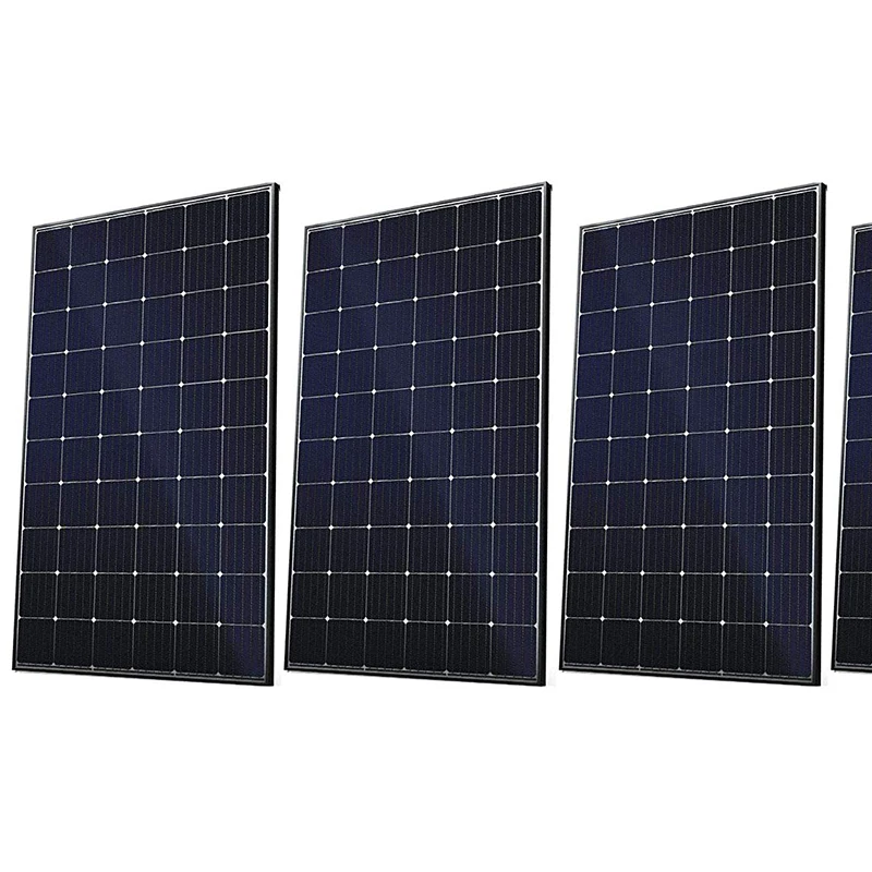 Бесплатная доставка 25 лет гарантии солнечная панель 340 Вт для продажи