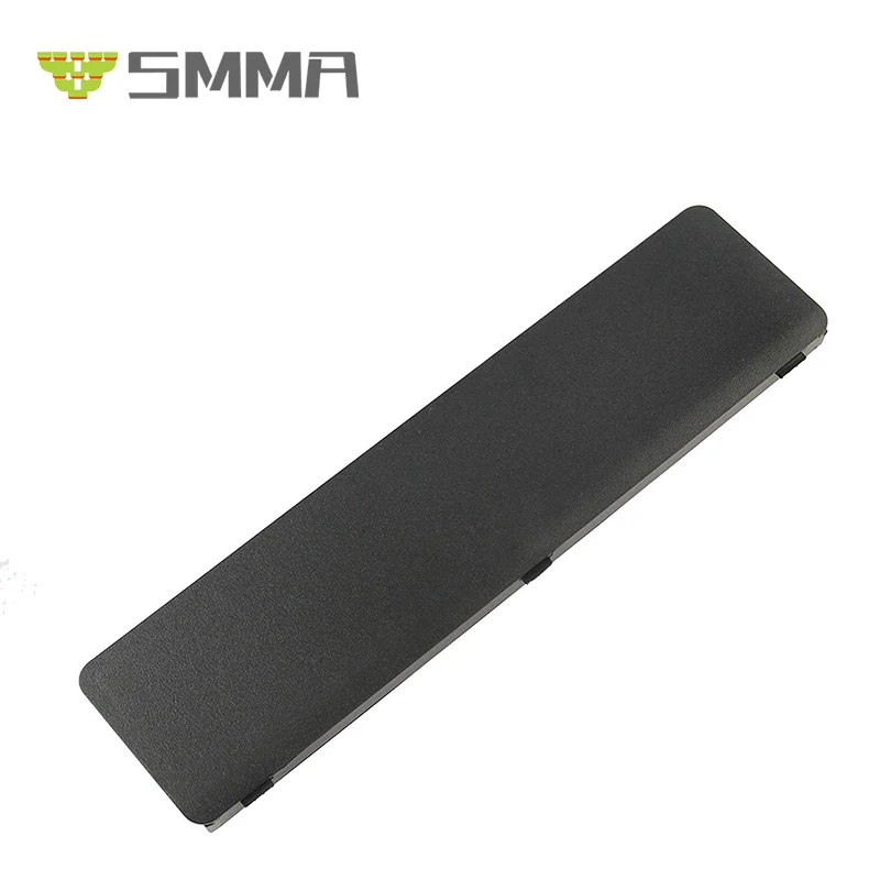 5200mAh 10.8V DV4 Battery Laptop Battery Replacement for HP Pavilion DV4-1000DV4-1120US DV4-1225DX DV4-1551DX DV4-1435DX DV4-146