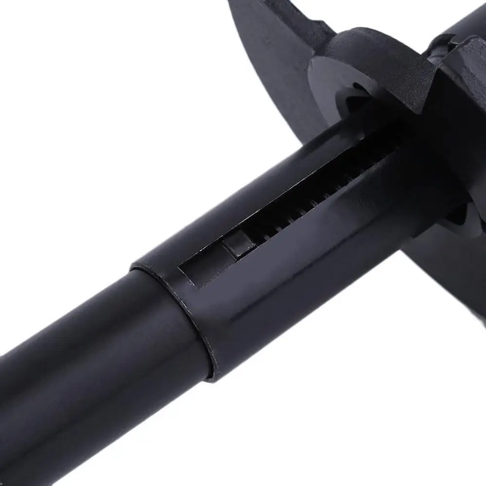 Wholesaler other vehicle tools 5pc Shock Absorber strut Coil Spring Telescopic Compressor FOR Mercedes Benz