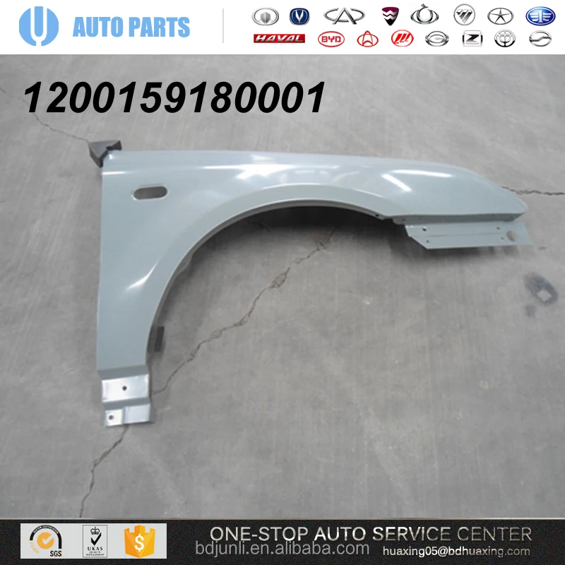 S11-3407010BA hidraulic pump (steering) FOR Chery QQ AUTO PARTS CHERY AUTO PARTS CHINESE SUPPLIER