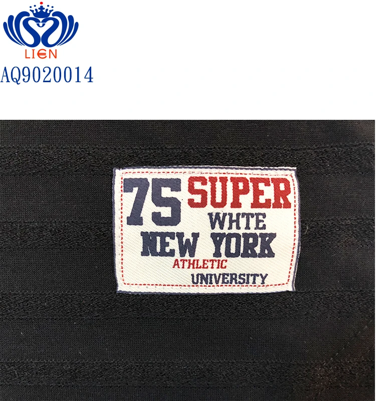 
Men Clothing 2018 Wholesale O- neck Compression Athletic Fitness Gym T-shirts 