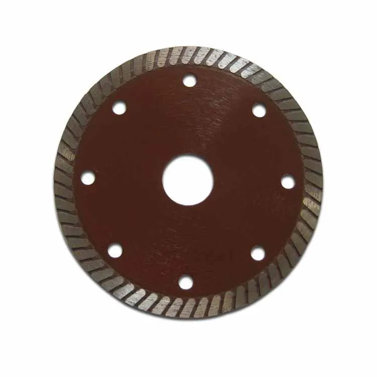 High Quality Diamond Marble Wood Band Saw Blade