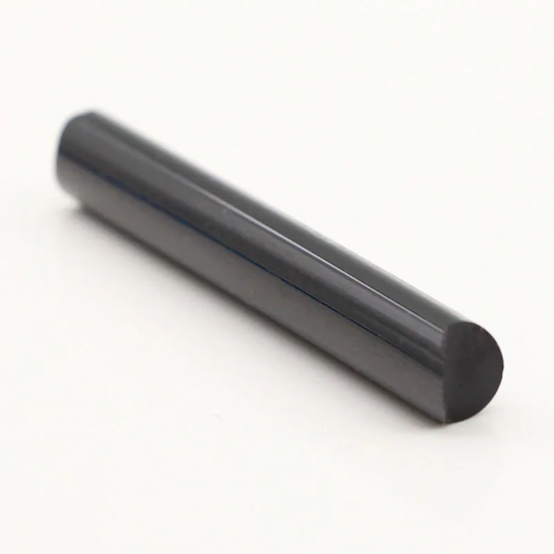 Lampwork design CE 90 colored glass rods and tubes