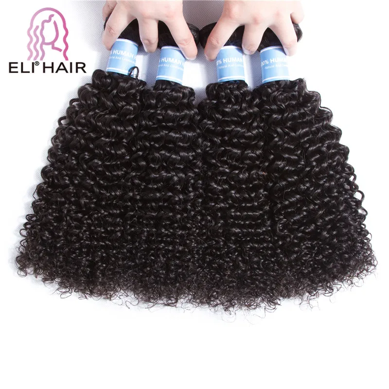 Wholesale distributors kinky curly virgin malaysian hair,afro kinky human hair weave,crochet braids with human hair