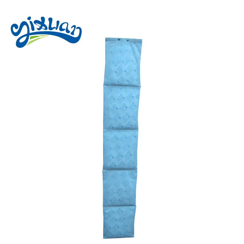 
Moisture absorbing bag plastic pharmacy container desiccant products 