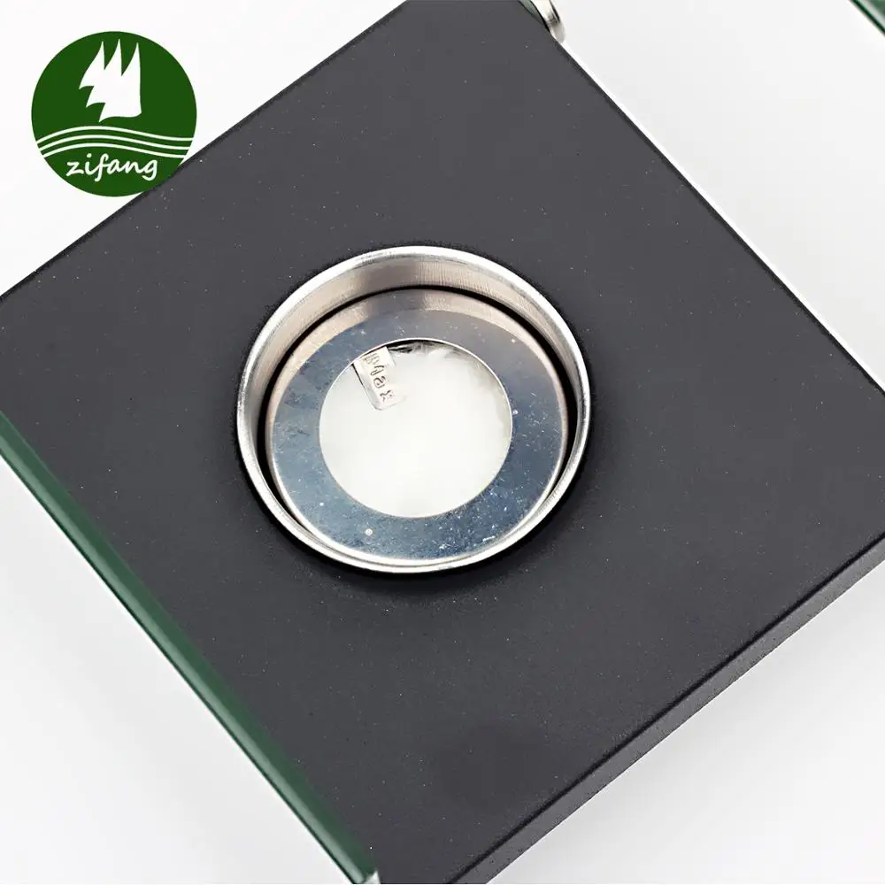 High quality and cheap modern style alcohol bio ethanol fire pit for tabletop fireplace