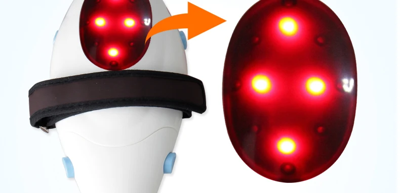 LUYAO LY-618A массаж спины молоток Электрический ручной массажер сплит-массажер