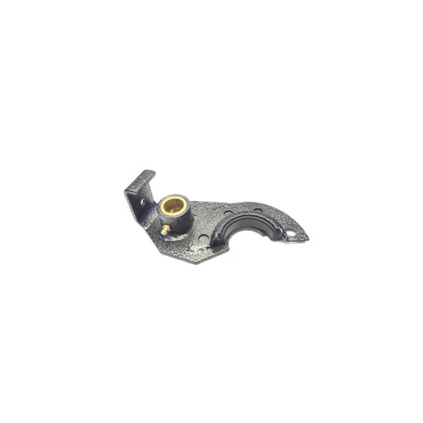 AMF bowling spare parts AMF bowling parts - Bearing assy bracket LR 000-029-672 /000-022-249