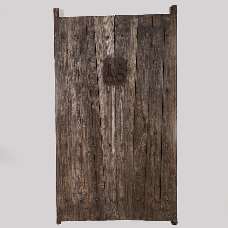 
Best selling beijing antique wooden door buy chinese door 